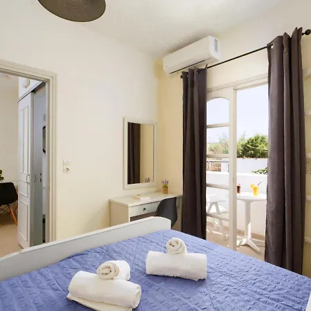 Apartamento Divina Seaside By Estia *