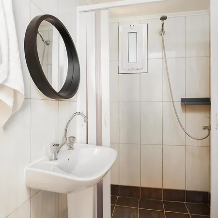 Divina Seaside By Estia Apartamento Gouves